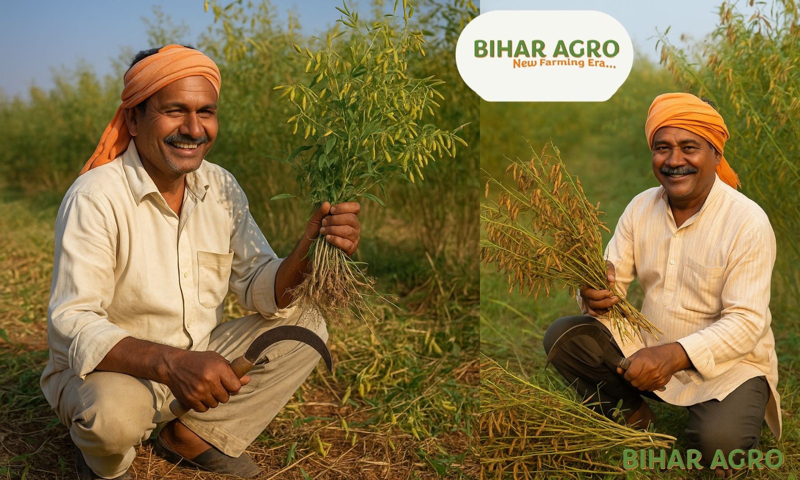 अरहर की खेती (Arhar ki kheti), तुअर दाल की खेती (Toor dal ki kheti)
Pigeon Pea cultivation, अरहर/तुअर के प्रकार (Pigeon Pea varieties), अरहर/तुअर रोग नियंत्रण (Pigeon Pea disease control), अरहर/तुअर की पैदावार (Pigeon Pea yield), अरहर/तुअर के लिए मिट्टी (Soil for Pigeon Pea), दलहनी फसलें (Pulses farming), भारत में अरहर की खेती (Pigeon Pea farming in India), अरहर/तुअर की उन्नत किस्में (Improved varieties of Pigeon Pea),