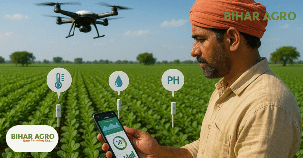 तिल, Til, Sesame, Til ki kheti kaise kare, Sesame farming in India, तिल की उन्नत किस्में, तिल की खेती में लागत और मुनाफा, Sesame cultivation practices, तिल (Sesame) के फायदे, तिल का बाजार भाव, Government schemes for sesame farming, तिल की खेती बिहार, तिल की खेती महाराष्ट्र, तिल की खेती मध्य प्रदेश (MP),