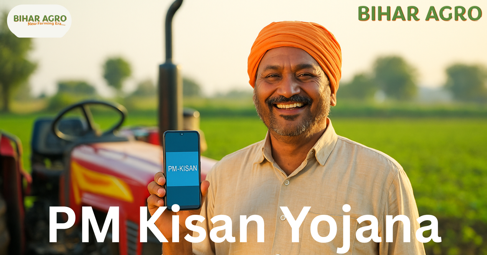 PM Kisan, PM Kisan 20th Installment, PM Kisan Samman Nidhi, Kisan Yojana, e-KYC Update, Beneficiary Status, पीएम किसान, किसान सम्मान निधि, 20वीं किस्त, सरकारी योजना, Agriculture News