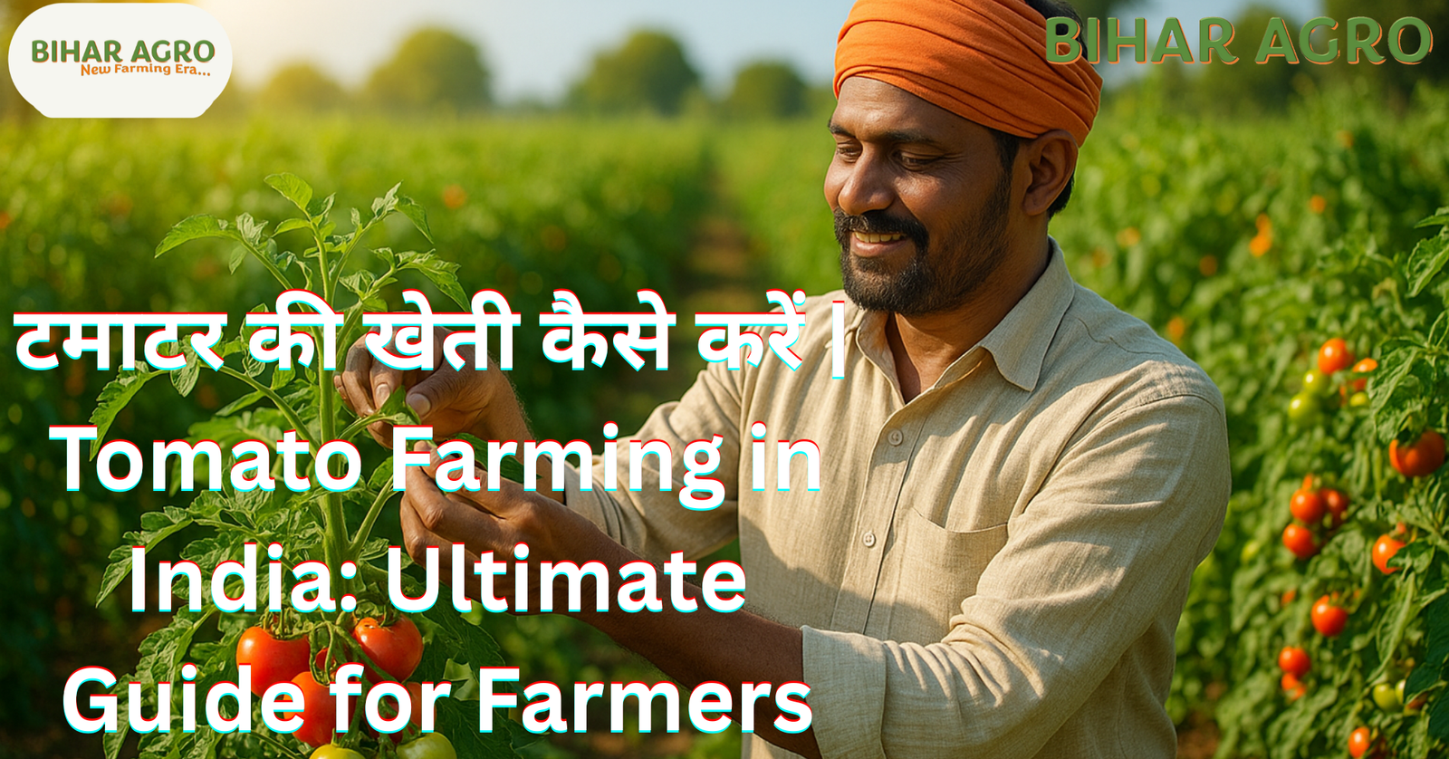 टमाटर की खेती, Tomato farming, बरसात में टमाटर की खेती, टमाटर उत्पादन, Tomato cultivation in India, टमाटर की किस्में, Tomato diseases and control, कम लागत वाली खेती, टमाटर खेती से मुनाफा, टमाटर खेती के फायदे, Tomato hybrid varieties, टमाटर की नर्सरी, टमाटर की मिट्टी और जलवायु, टमाटर की पैदावार, टमाटर खेती की आधुनिक तकनीक, टमाटर खेती बिहार, Tomato market price, टमाटर सिंचाई तकनीक