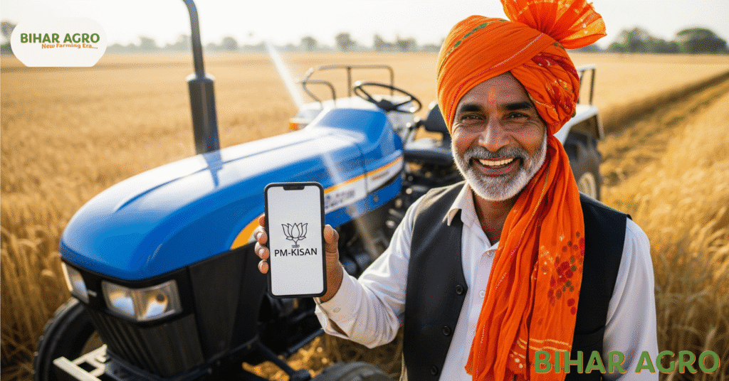 PM Kisan, PM Kisan 20th Installment 2025, PM Kisan Samman Nidhi, Kisan Yojana, e-KYC Update, Beneficiary Status, पीएम किसान, किसान सम्मान निधि, 20वीं किस्त, सरकारी योजना, Agriculture News