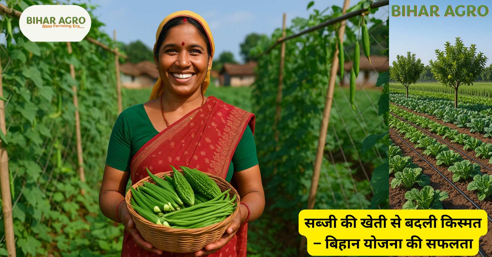 बिहान योजना, सब्जी की खेती सफलता कहानी, लखपति दीदी, महिला स्व सहायता समूह, Vegetable Farming in Chhattisgarh, NRLM Success Story, महिला किसान योजना, Ketki Didi Success Story, Rural Women Empowerment, छत्तीसगढ़ किसान योजना,