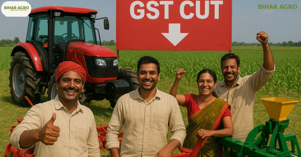 This image has an empty alt attribute; its file name is Add-a-heading-2025-10-01T070955.855-1024x536.png