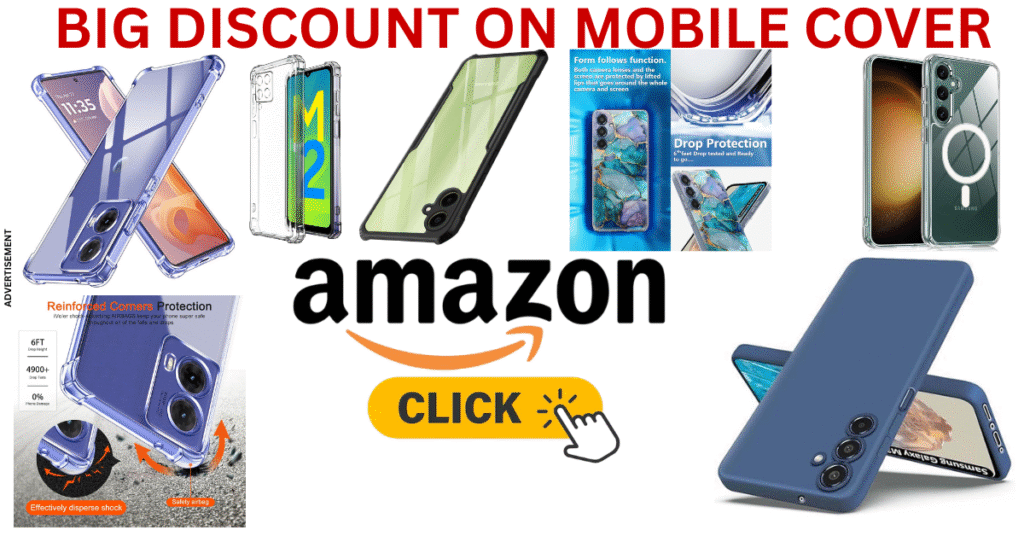 गेहूं की असिंचित खेती, बारानी गेहूं की किस्में, drought tolerant wheat varieties, rainfed wheat farming, कम पानी में गेहूं की खेती, गेहूं की नई किस्में, wheat cultivation in India, गेहूं उत्पादन बढ़ाने के तरीके, गेहूं रोग नियंत्रण, wheat farming tips