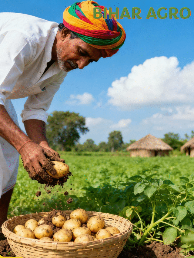 Potato Farming, Potato Cultivation, Seed Potato, Potato Yield Per Acre, Potato Varieties, Potato Diseases, Late Blight Control, Potato Fertilizer Schedule, Drip Irrigation Potato, Intercropping with Potato, Potato Cold Storage, Potato Harvesting, Organic Potato Farming, Potato Seed Treatment, Potato Pest Control, Potato Field Preparation, High Yield Potato, Potato Crop Management, Potato Farming Profit, Potato Market Price