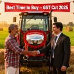 subsidy, kisan yojna, dbt,