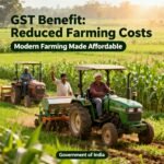 subsidy, kisan yojna, dbt,