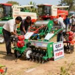 subsidy, kisan yojna, dbt,