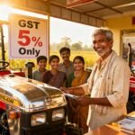 subsidy, kisan yojna, dbt,