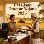 subsidy, kisan yojna, dbt,