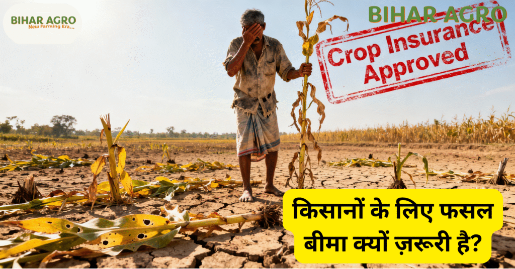 फसल बीमा, crop insurance, फसल बीमा लाभ, PMFBY, फसल बीमा योजना, खेती बीमा, किसान फसल बीमा, crop insurance benefits, crop insurance india, कृषि बीमा