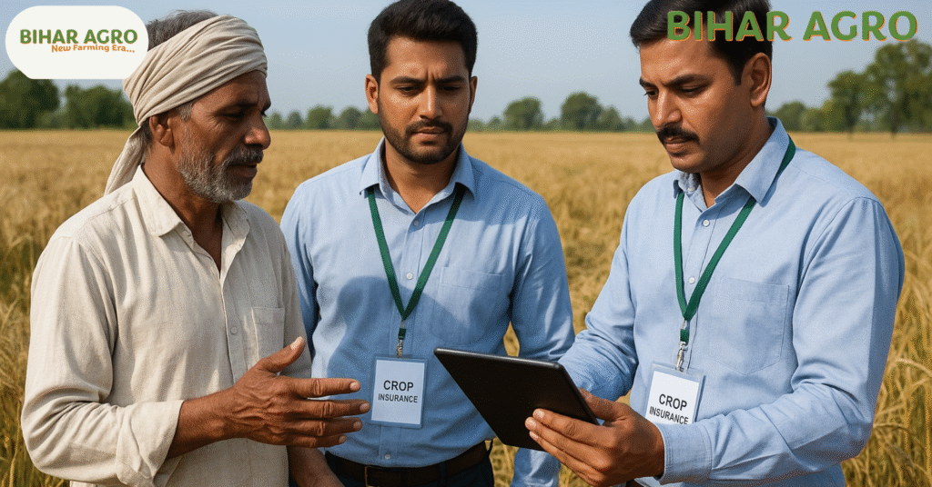 फसल बीमा, crop insurance, फसल बीमा लाभ, PMFBY, फसल बीमा योजना, खेती बीमा, किसान फसल बीमा, crop insurance benefits, crop insurance india, कृषि बीमा,