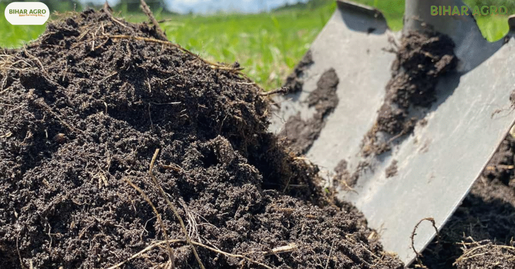 gamlo me kheti, gamle me kheti, गमलों में खेती कैसे करें