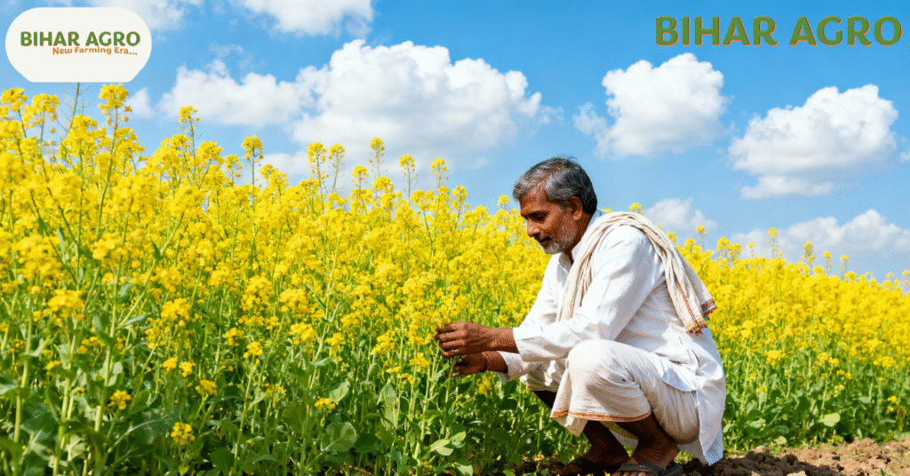 Sarson ki Kheti, सरसों की खेती, mustard farming, sarso farming guide, oilseed crops, rabi crops, agriculture, sarso price, sarso production