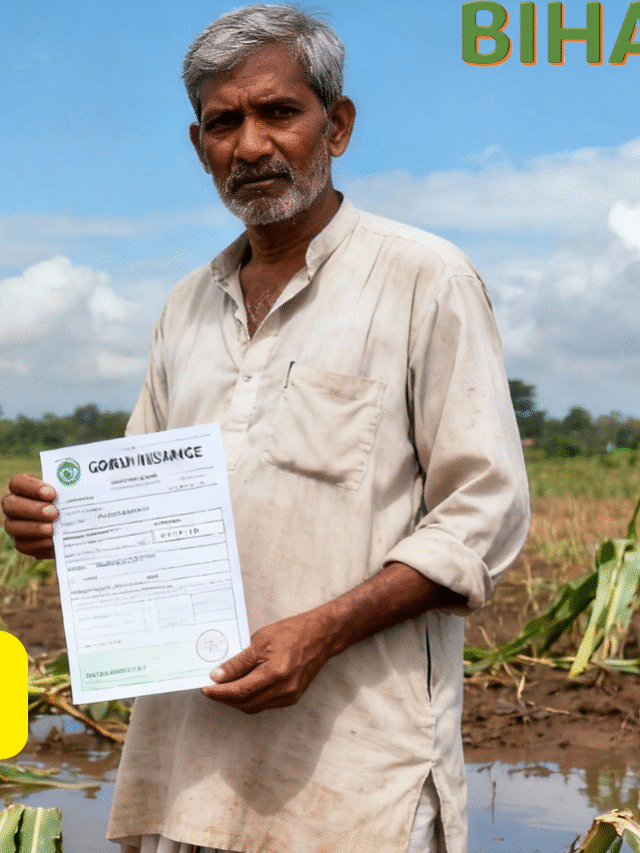 फसल बीमा, crop insurance, फसल बीमा लाभ, PMFBY, फसल बीमा योजना, खेती बीमा, किसान फसल बीमा, crop insurance benefits, crop insurance india, कृषि बीमा