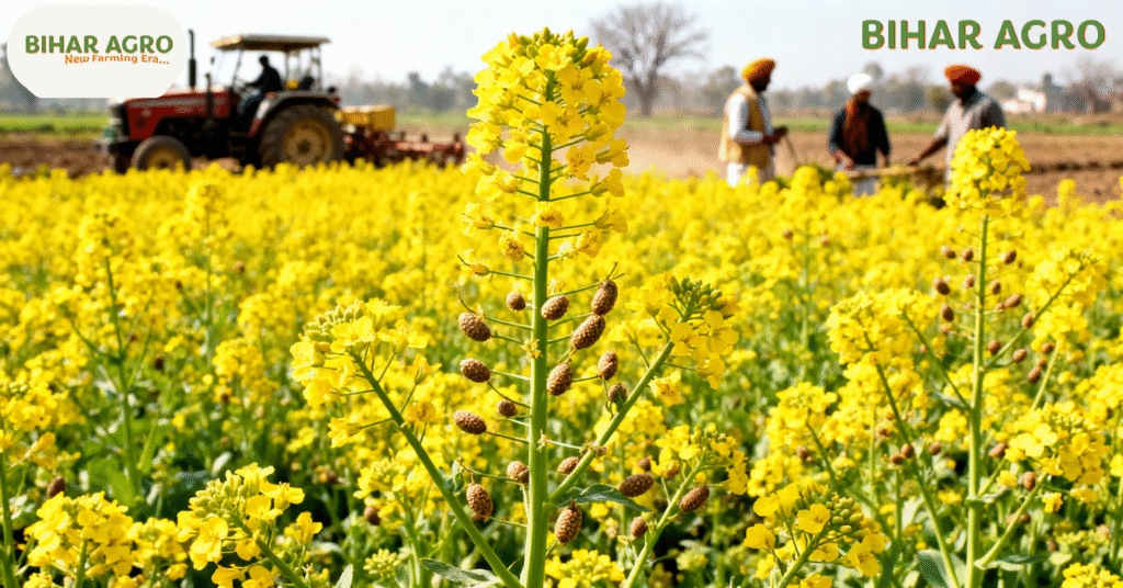 sarso ki top 5 variety, sarso variety, mustard seeds variety, best sarso variety, high yield mustard seeds, sarso kheti, सरसों की टॉप 5 वैरायटी