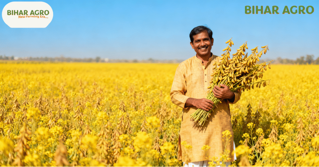 sarso ki top 5 variety, sarso variety, mustard seeds variety, best sarso variety, high yield mustard seeds, sarso kheti, सरसों की टॉप 5 वैरायटी