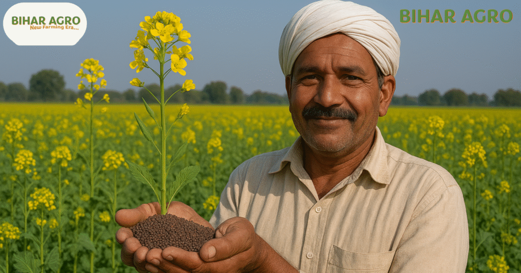sarso ki top 5 variety, sarso variety, mustard seeds variety, best sarso variety, high yield mustard seeds, sarso kheti, सरसों की टॉप 5 वैरायटी