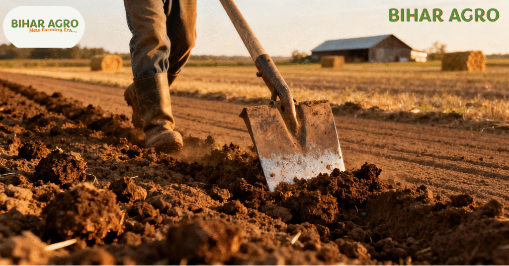 organic potato farming, जैविक आलू की खेती, organic potato, जैविक आलू, प्राकृतिक खेती, natural farming, जैविक खाद, organic manure, प्राकृतिक कीट नियंत्रण, bio-pesticides, आलू की जैविक खेती, organic farming techniques, आलू की खेती के तरीके, जैविक बीज, potato varieties, फसल चक्र, crop rotation,
