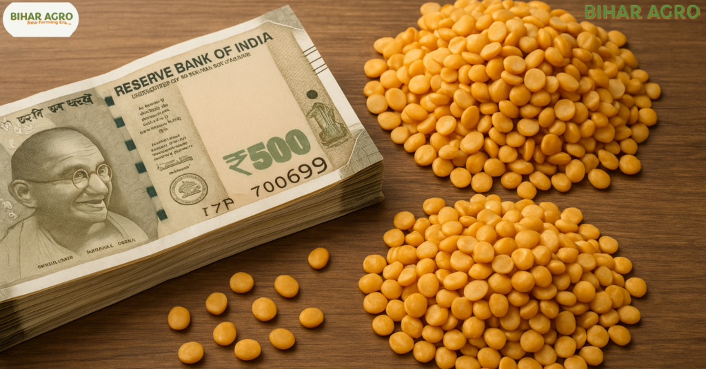 अरहर की खेती कैसे करें? Pigeon Pea, Pigeon Pea Farming, pigeon pea farming in hindi, arhar ki kheti, tuvar dal farming, organic farming of pigeon pea, pulses farming in india, अरहर की उन्नत किस्में, अरहर की खेती का समय, pigeon pea crop guide, 