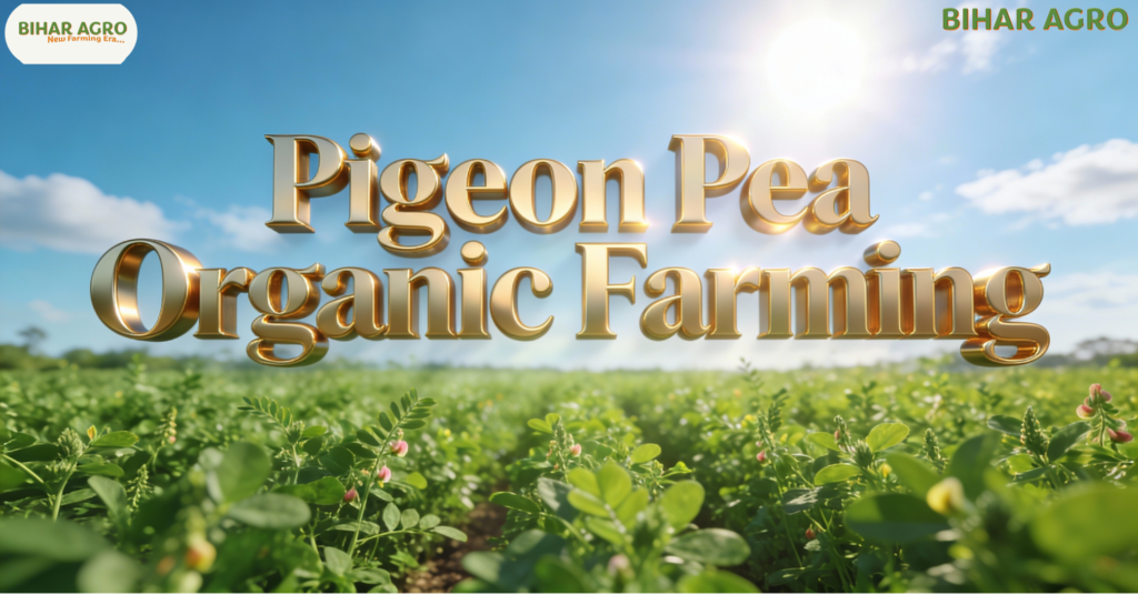 अरहर की आर्गेनिक खेती, Pigeon Pea Organic Farming, Organic Arhar Farming, अरहर की जैविक खेती, Organic Dal, Arhar Farming, Organic Farming India, Pigeon Pea, जैविक खेती, Dal Farming, अरहर की खेती, जैविक खेती, Pigeon Pea Organic Farming, Arhar ki kheti, ऑर्गेनिक खेती के फायदे, तुअर दाल की खेती, Organic Farming India, जैविक खाद,