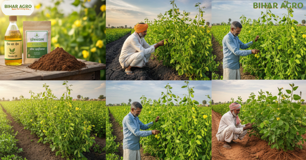 अरहर की उन्नत किस्में, अरहर की खेती, Arhar Farming in India, Best Pigeon Pea Varieties, Tur Dal Kisme, Pigeon Pea Seeds, Organic Arhar Farming, ICAR Arhar Varieties, Pusa Arhar Seeds, High Yield Tur Varieties, अरहर की वैरायटी, अरहर के रोग और उपचार.