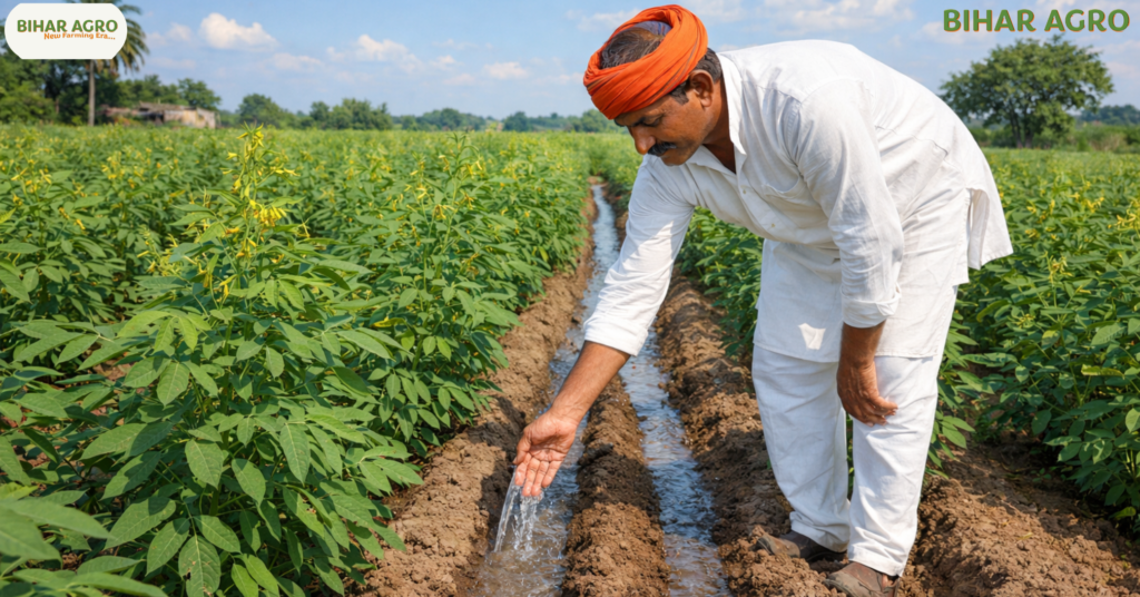अरहर की खेती, अरहर की सिंचाई, Pigeon Pea Irrigation, तुअर की खेती, दलहनी फसल,