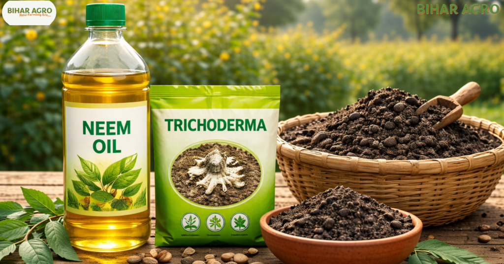 अरहर की उन्नत किस्में, अरहर की खेती, Arhar Farming in India, Best Pigeon Pea Varieties, Tur Dal Kisme, Pigeon Pea Seeds, Organic Arhar Farming, ICAR Arhar Varieties, Pusa Arhar Seeds, High Yield Tur Varieties, अरहर की वैरायटी, अरहर के रोग और उपचार.