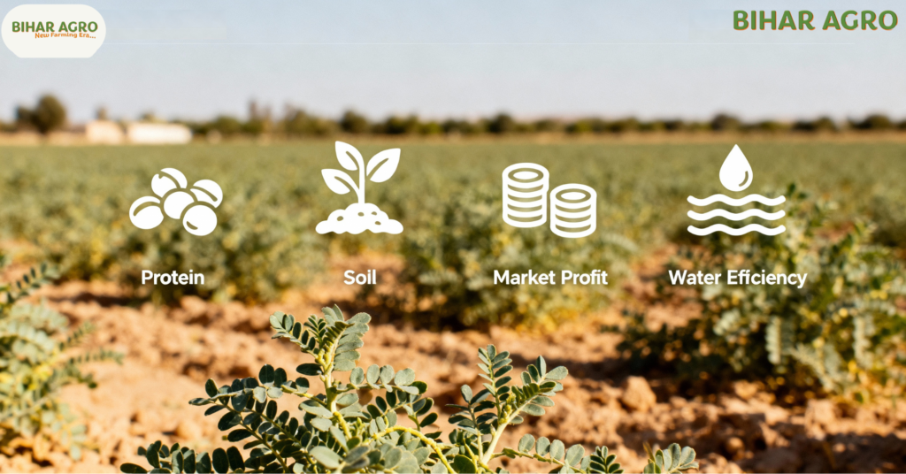 चना में लगने वाले रोग और उसका नियंत्रण, Gram Diseases and Control,