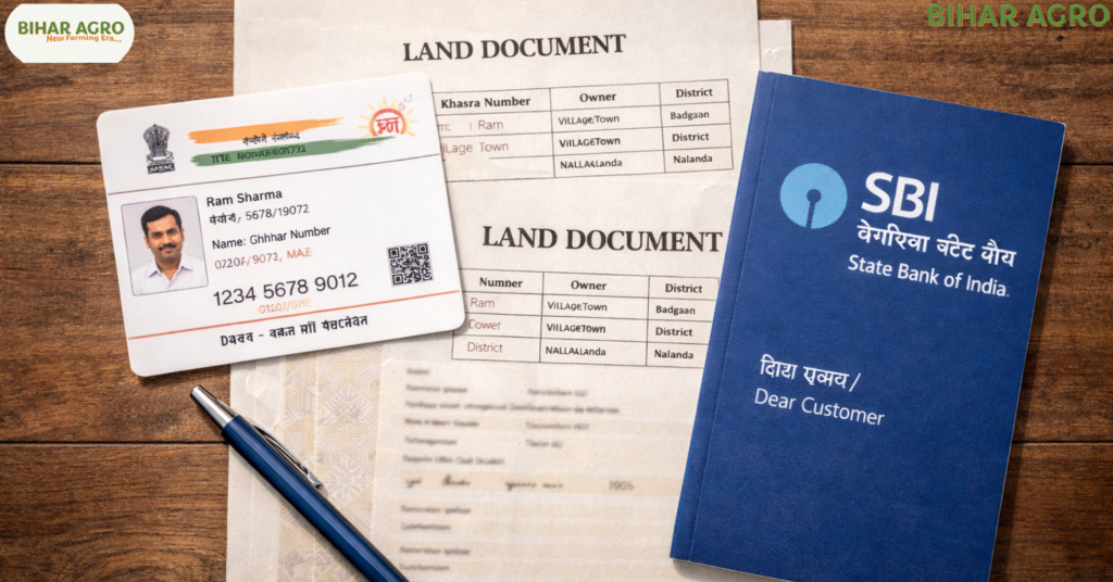 Bihar Solar Pump Subsidy 2026, Solar Pump Yojana Bihar, PM Kusum Yojana 2026, Bihar Agriculture Subsidy, Solar Water Pump Price in Bihar, Kusum Yojana Online Registration, Bihar Kisan Yojana, Free Solar Pump Scheme, Renewable Energy Bihar, biharagro.com, Kisan Subsidy News,