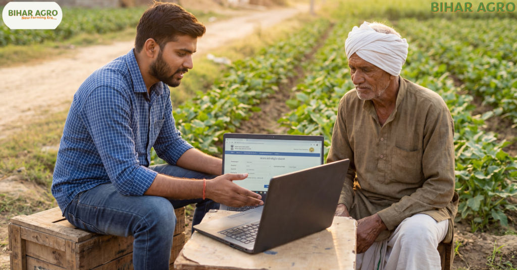 Gujarat Solar Pump Subsidy 2026, PM Kusum Yojana Gujarat, Solar Pump Subsidy Apply Online, Gujarat Sarkar Yojana, Free Solar Pump Scheme, Solar Water Pump Price, Agriculture Subsidy Gujarat, Kisan Yojana 2026, biharagro.com, Solar Subsidy Registration,