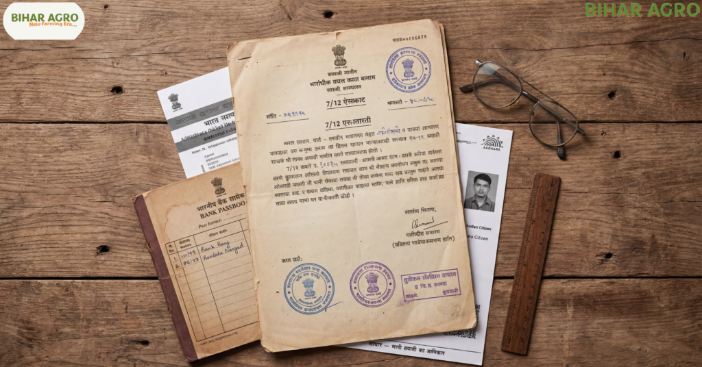 Gujarat Solar Pump Subsidy 2026, PM Kusum Yojana Gujarat, Solar Pump Subsidy Apply Online, Gujarat Sarkar Yojana, Free Solar Pump Scheme, Solar Water Pump Price, Agriculture Subsidy Gujarat, Kisan Yojana 2026, biharagro.com, Solar Subsidy Registration,