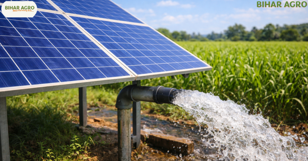 Karnataka Solar Pump Subsidy 2026, Karnataka Solar Pump Subsidy, कर्नाटक सोलर पंप सब्सिडी योजना 2026, कर्नाटक सोलर पंप सब्सिडी योजना , PM KUSUM Yojana Karnataka, Solar Pump Subsidy Apply Online, Kisan Solar Pump Scheme, Karnataka Agriculture Scheme, Free Electricity for Farmers, Solar Water Pump Price Karnataka, Kusum Yojana Registration 2026, biharagro.com, Solar Subsidy for Farmers