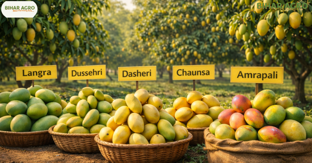 आम की खेती, Mango Farming, Mango Cultivation in Hindi, बागवानी, आम की उन्नत किस्में, खेती बाड़ी, Mango Farming in India, आम की उन्नत किस्में, आम की खेती से मुनाफा,