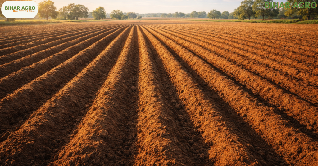 आलू की जैविक खेती, Organic Potato Farming, जैविक खाद, आलू की उन्नत किस्में, जैविक कीटनाशक, Potato Cultivation, Organic Farming India, कम लागत खेती,