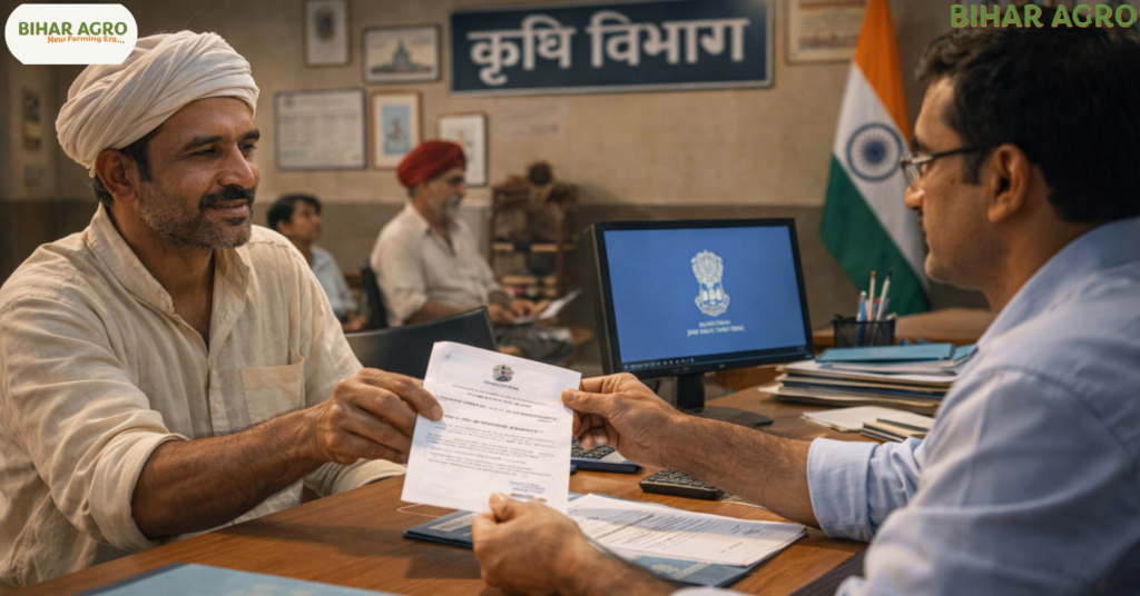 किसान सम्मान निधि योजना, Kisan Samman Nidhi Yojana,