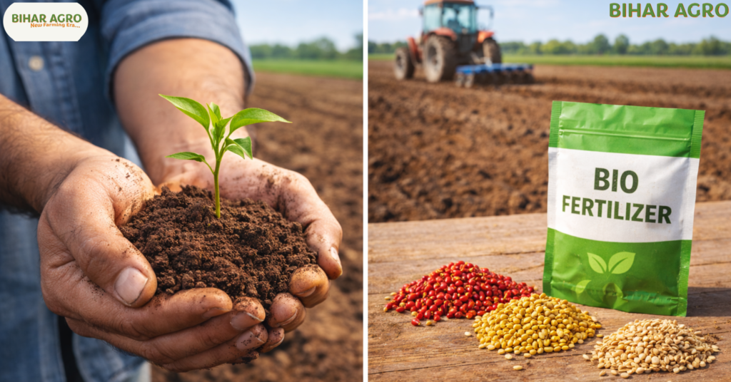 मिर्च की खेती, Chilli Farming, मिर्च खेती, chilli cultivation india, हरी मिर्च की खेती, मिर्च की उन्नत किस्में, chilli farming in India, mirch ki kheti kaise kare, chilli production states, organic chilli farming, biharagro, chilli diseases, agriculture tips hindi, किसान और खेती, नकदी फसल, vegetable farming,