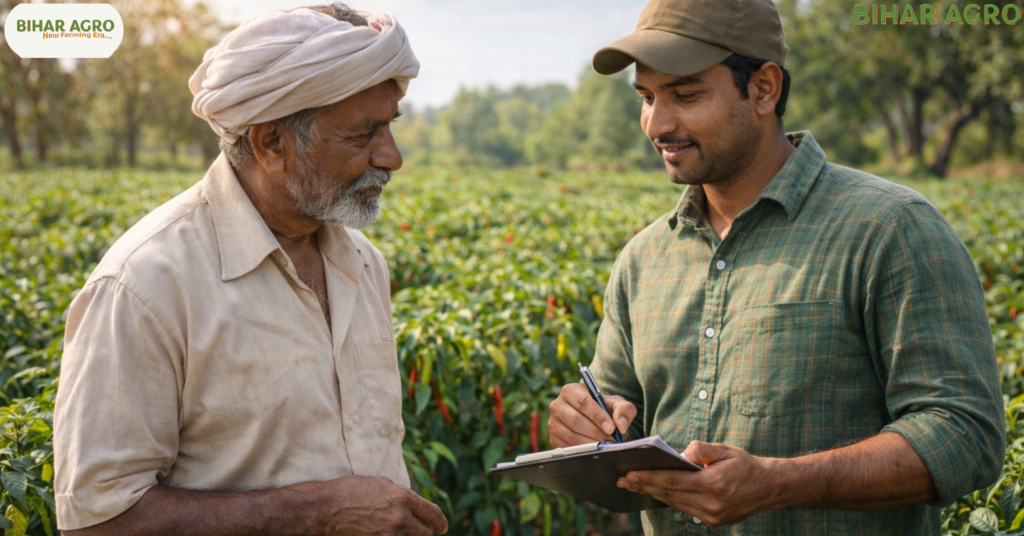 मिर्च के रोग, Chilli diseases, Chilli leaf curl virus treatment, Chilli farming in India, Anthracnose of chilli, Organic farming tips, Pesticides for chilli, मिर्च की खेती, मिर्च का उकठा रोग,