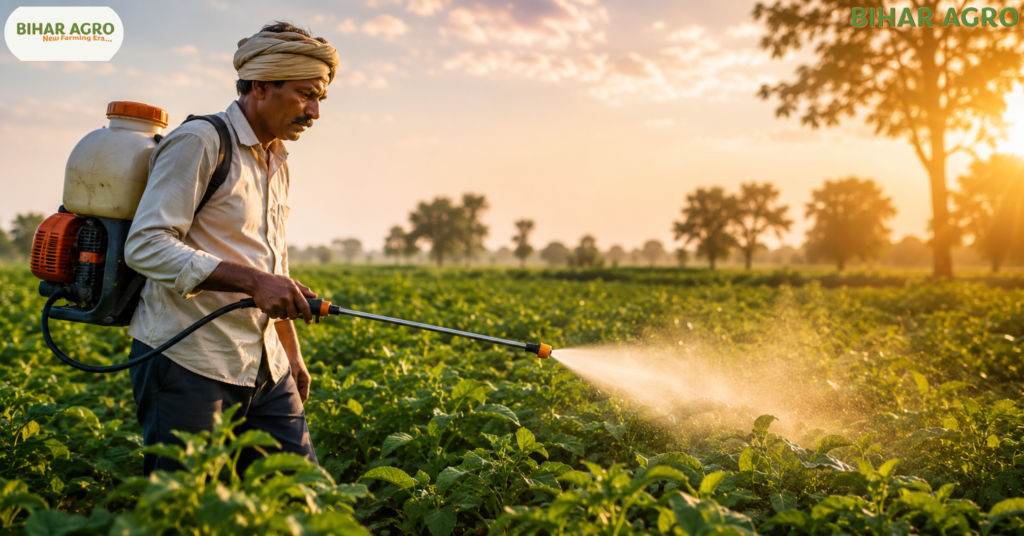 सफ़ेद मक्खी, White Fly, सफ़ेद मक्खी नियंत्रण, White Fly Control, सफेद मक्खी की दवा, White Fly Symptoms,सफेद मक्खी,