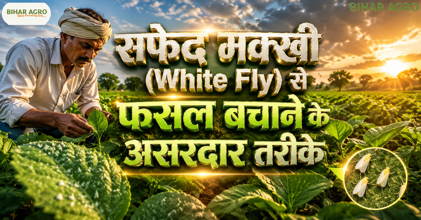 सफ़ेद मक्खी, White Fly, सफ़ेद मक्खी नियंत्रण, White Fly Control, सफेद मक्खी की दवा, White Fly Symptoms,सफेद मक्खी,