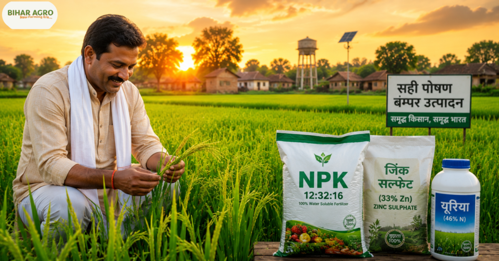 Dhan Ki Kheti Tips, Paddy Farming ,Paddy Farming Tips, धान की खेती, धान उत्पादन, धान की नर्सरी, धान में खाद प्रबंधन, Paddy Yield Increase, Rice Farming Guide, धान की उन्नत खेती, धान की पैदावारTips, धान की खेती, धान उत्पादन, धान की नर्सरी, धान में खाद प्रबंधन, Paddy Yield Increase, Rice Farming Guide, धान की उन्नत खेती, धान की पैदावार,