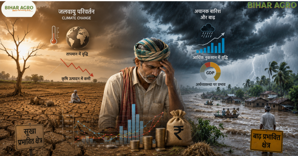 Mansoon Ki Aitihasik Kahani, मानसून की रोचक और ऐतिहासिक कहानी,