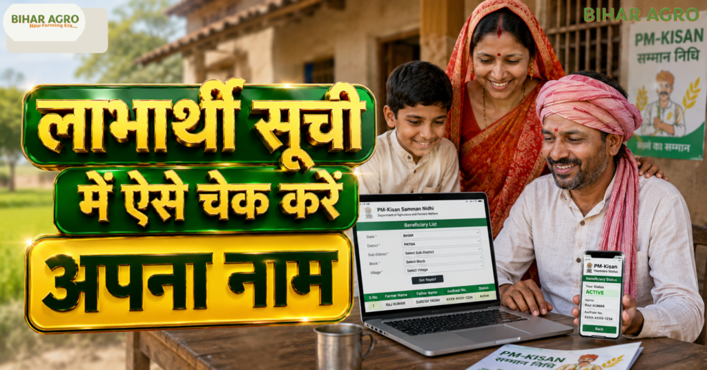 PM Kisan 23rd Instalment 2026 Payment Date Announced, PM किसान की 23वीं किस्त 2026 के भुगतान की तारीख घोषित,