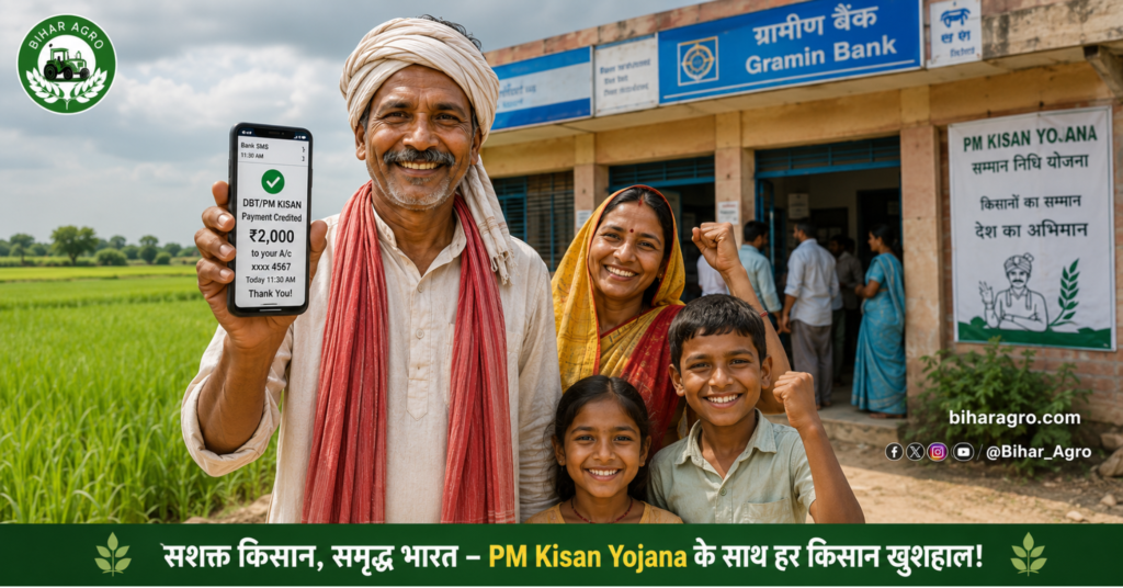 पीएम किसान सम्मान निधि योजना, PM Kisan Samman Nidhi Yojana, पीएम किसान योजना, PM Kisan Yojana,