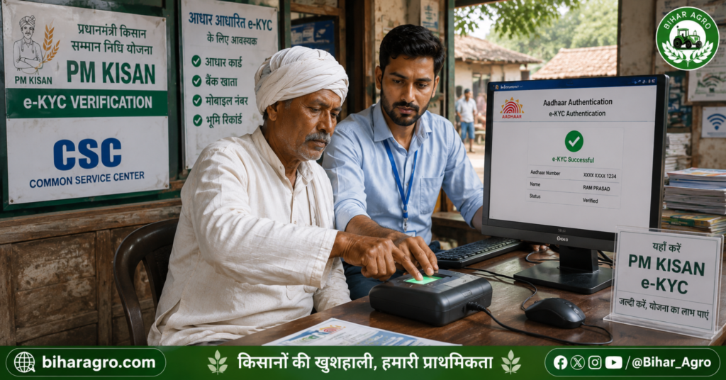 पीएम किसान सम्मान निधि योजना, PM Kisan Samman Nidhi Yojana, पीएम किसान योजना, PM Kisan Yojana,