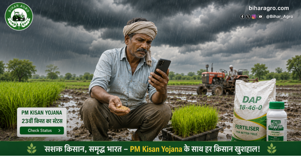 पीएम किसान सम्मान निधि योजना, PM Kisan Samman Nidhi Yojana, पीएम किसान योजना, PM Kisan Yojana,