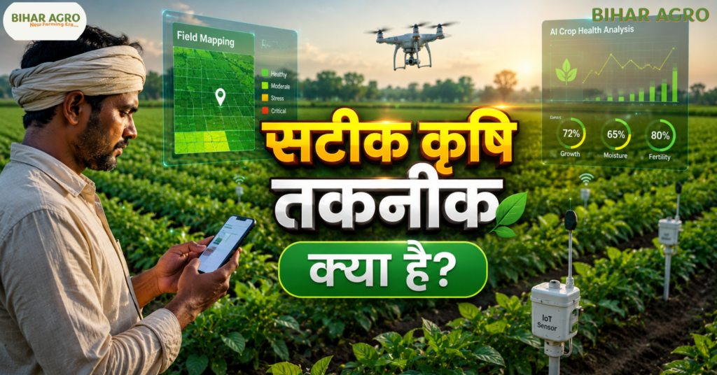 Precision Agriculture Technology, Smart Farming Technology, Digital Agriculture, Precision Farming, Agriculture Technology India, Smart Agriculture, AI in Farming, Drone Farming, Modern Agriculture Technology, प्रिसिजन एग्रीकल्चर टेक्नोलॉजी, स्मार्ट फार्मिंग टेक्नोलॉजी, डिजिटल एग्रीकल्चर, प्रिसिजन फार्मिंग, एग्रीकल्चर टेक्नोलॉजी इंडिया, स्मार्ट एग्रीकल्चर, खेती में AI, ड्रोन फार्मिंग, आधुनिक कृषि तकनीक,