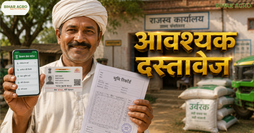 राजस्थान उर्वरक बिक्री आवेदन प्रणाली, FSAS, ऑनलाइन खाद बुकिंग, Farmer ID, राजस्थान खाद बुकिंग, उर्वरक आवेदन प्रणाली, Fertilizer Online Booking Rajasthan, राजस्थान किसान योजना, FSAS Portal, Fertilizer Booking, Farmer ID Rajasthan, कृषि योजना, ऑनलाइन खाद बुकिंग, राजस्थान कृषि विभाग, डिजिटल कृषि, किसान योजना 2026, Rajasthan Fertilizer Sales Application,