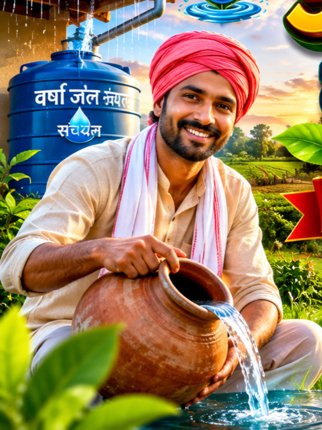 Water Conservation Techniques, जल संरक्षण की तकनीकें, पानी बचाने के तरीके, जल संरक्षण उपाय, खेती में पानी की बचत, ड्रिप सिंचाई, वर्षा जल संचयन, जल संरक्षण, Water Conservation, Rainwater Harvesting, Drip Irrigation, Sprinkler Irrigation, Farm Pond, Water Saving in Agriculture, Sustainable Farming, Agriculture Technology,