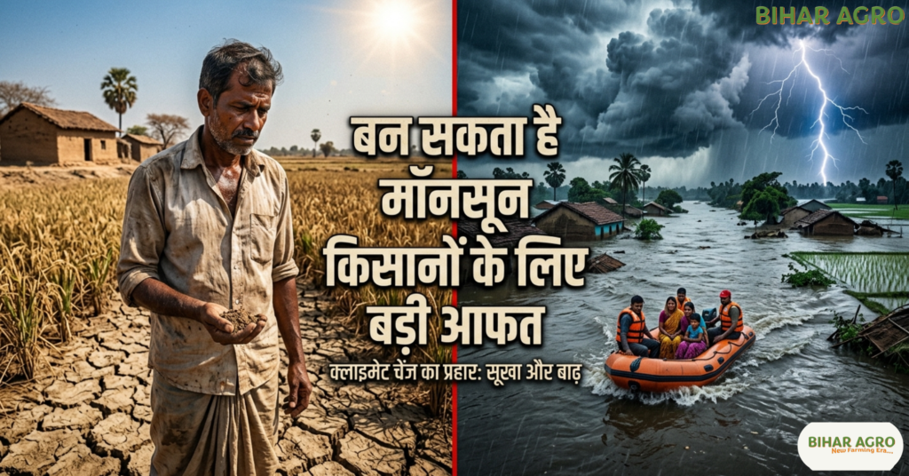 Monsoon in India, मानसून का इतिहास, मानसून कैसे बनता है, Indian Monsoon System, दक्षिण-पश्चिम मानसून, पूर्वोत्तर मानसून, Monsoon Mystery, Climate Change and Monsoon, अल-नीनो, ला-नीना, Indian Weather, मानसून और खेती, मानसून का प्रभाव, Monsoon Rainfall India, Monsoon Facts, Monsoon,मॉनसून,